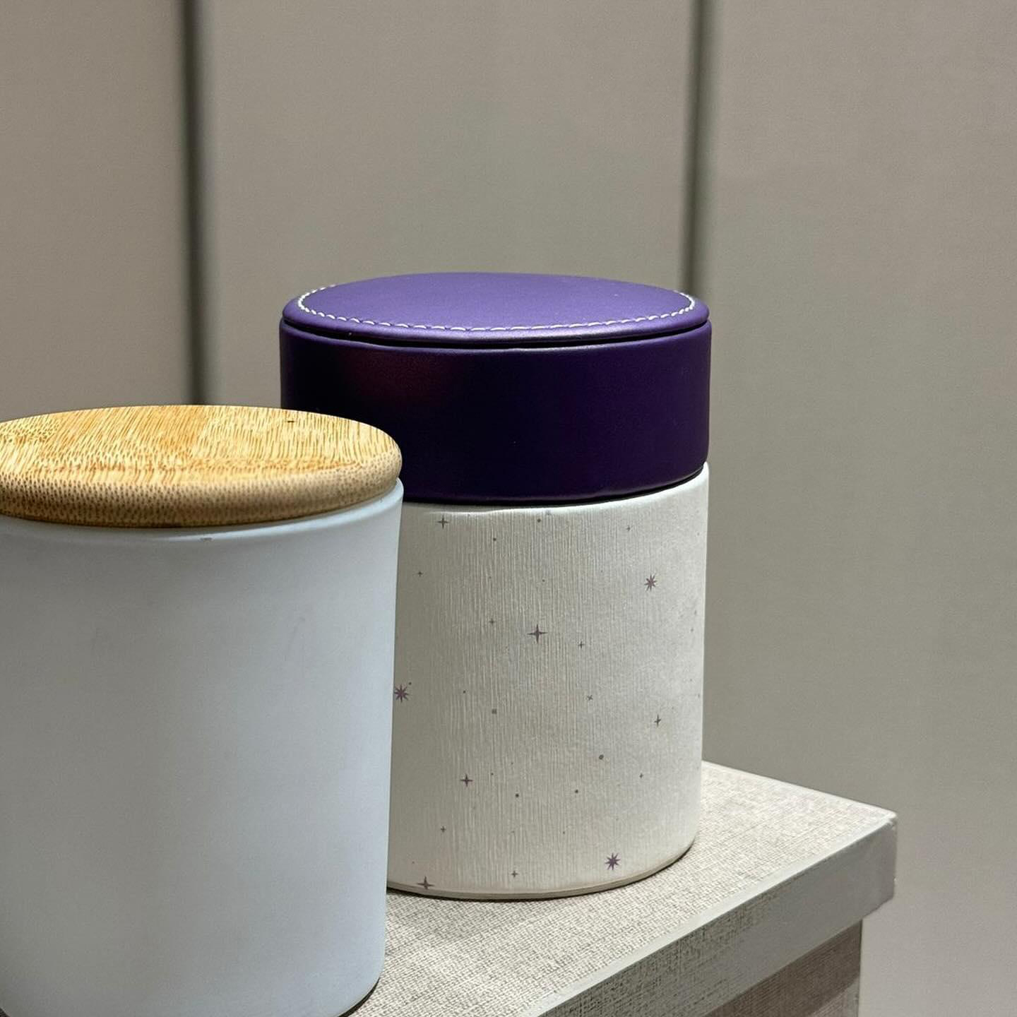 leather candle box (8)