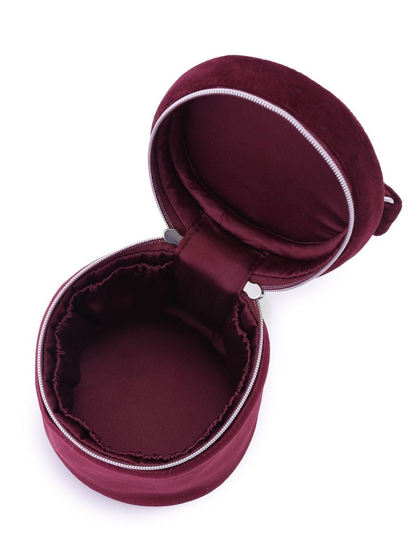 cosmetic bag 6