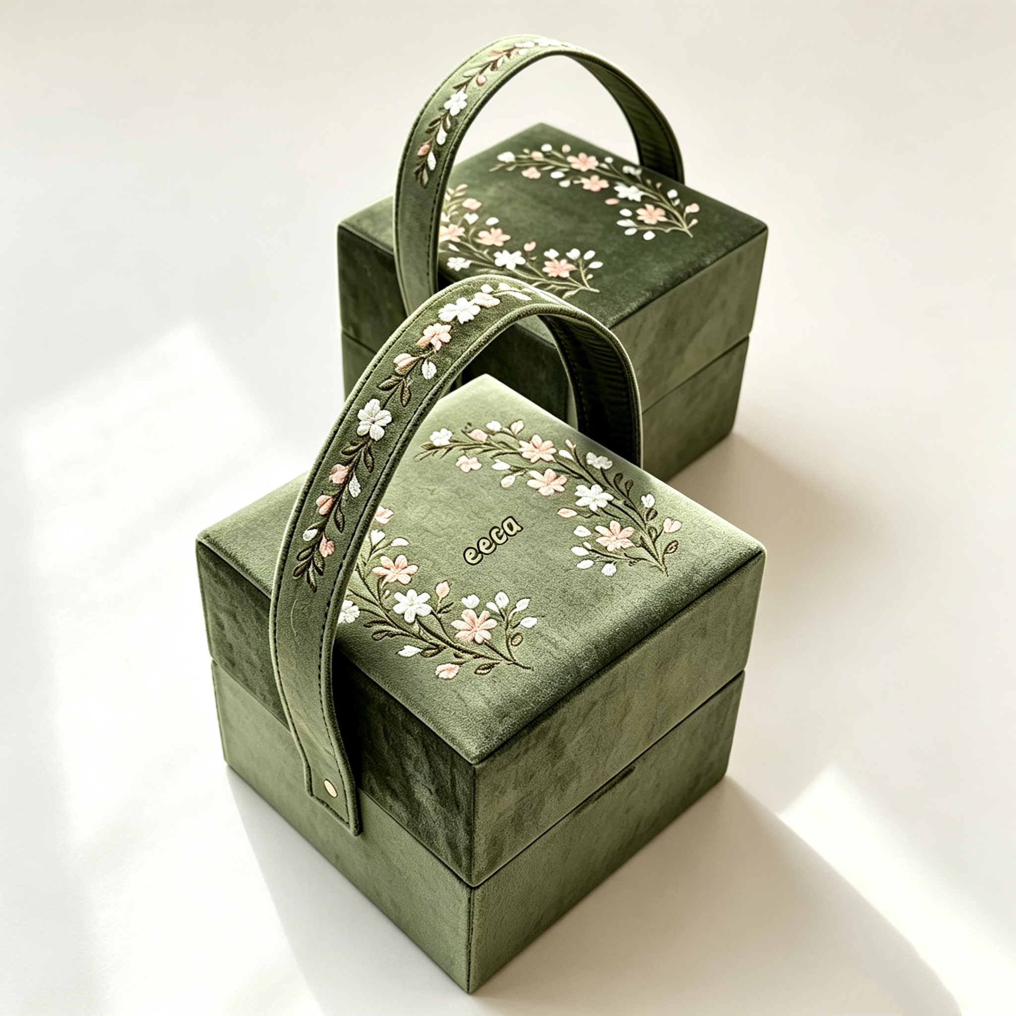 velvet jewelry box (2)