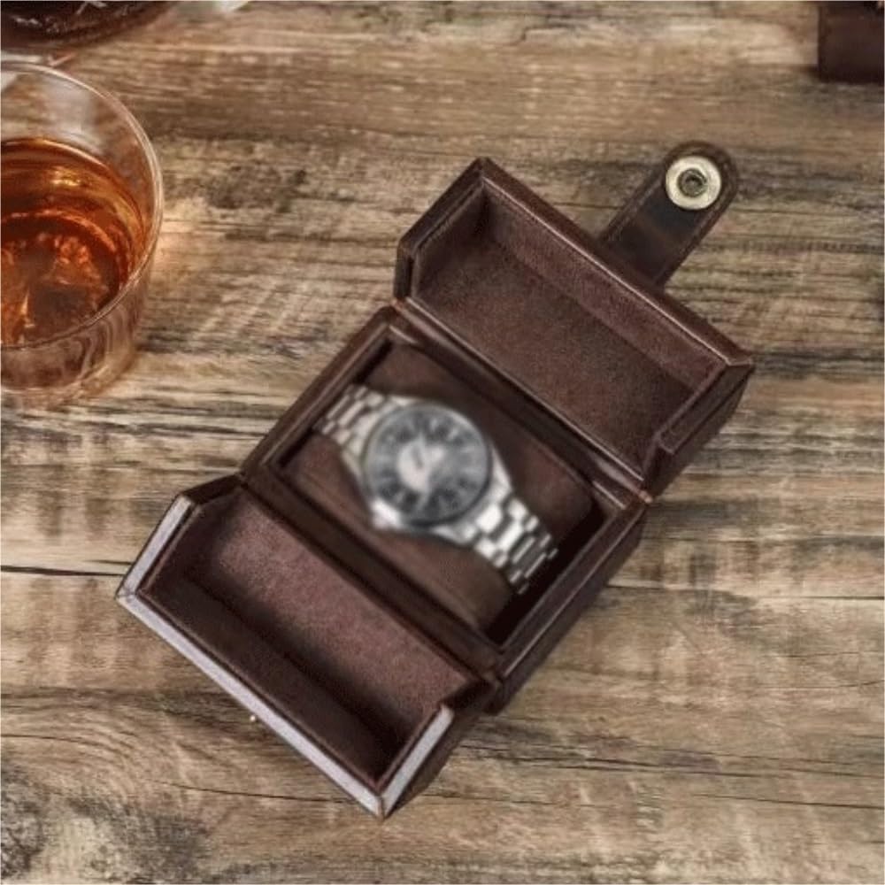 watch box 