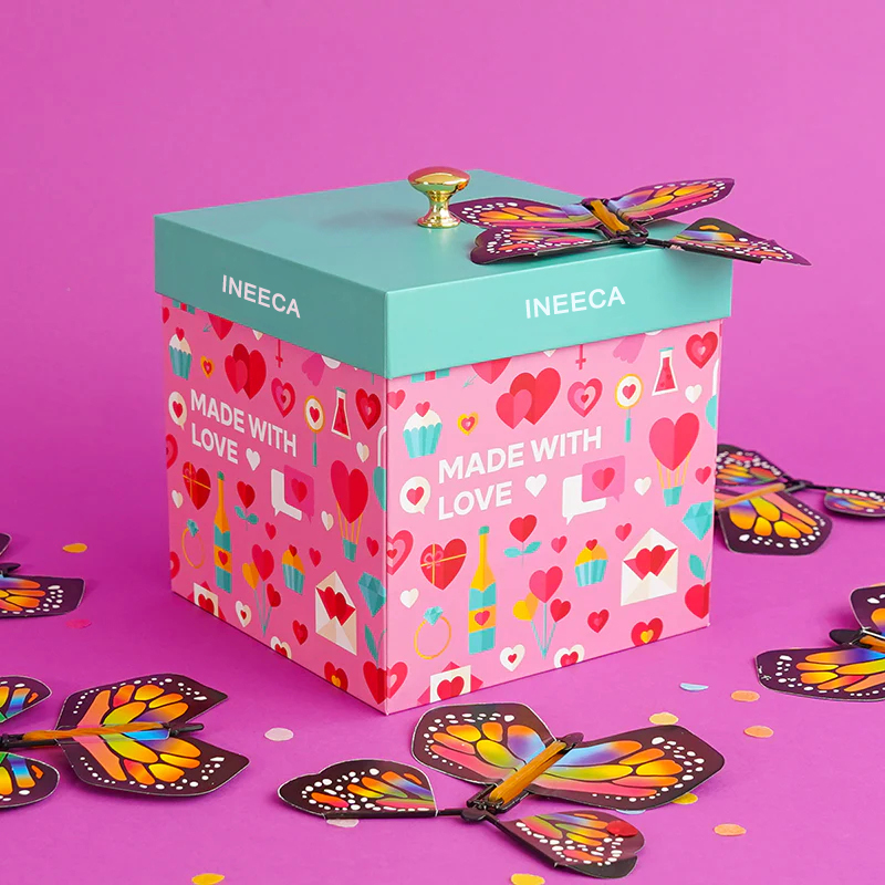 explosion gift box (5)
