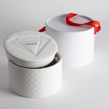 watch jewelry box (8).jpg