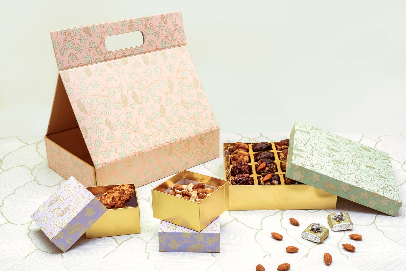 nuts gift box (4)