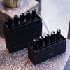 Mini Perfume Discovery Box Set
