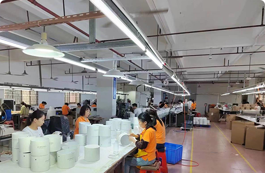 Waste-Reducing-Manufacturing
