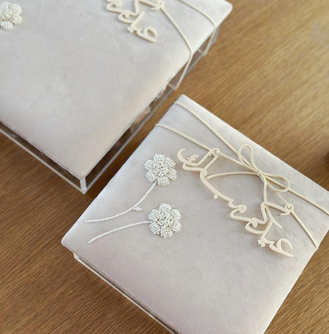embroided candy box (6)