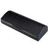 Student Myopia Folding Sunglasses Women And Men Glasses Box Portable Glasses Case