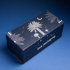 Printed Palm Tree Coffee Mug Cup Paper Boxes