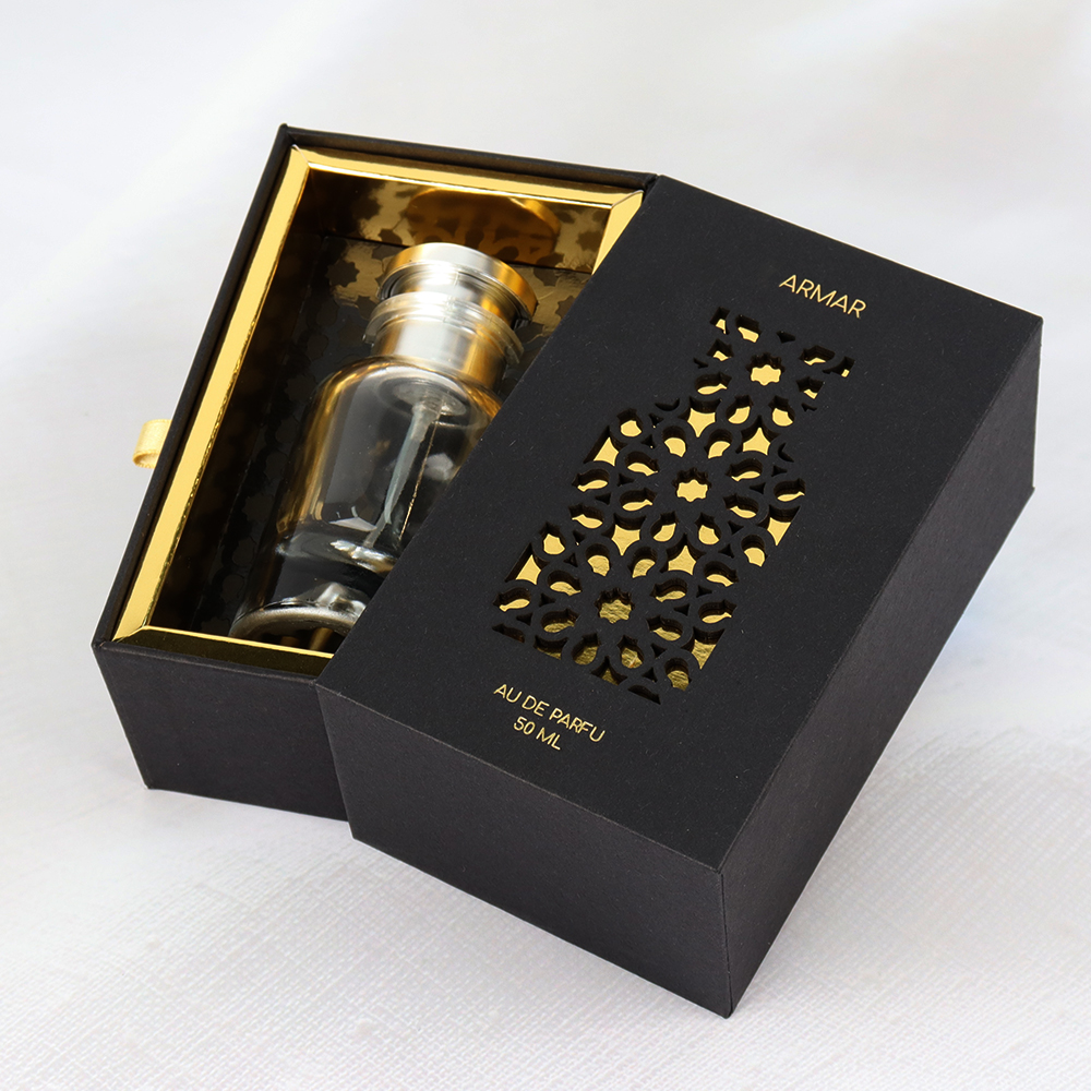 perfume-box003