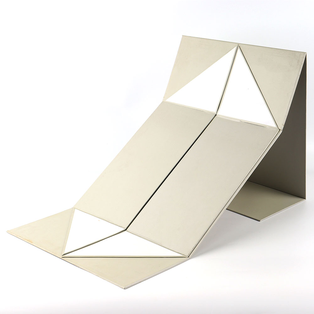 folding-box009