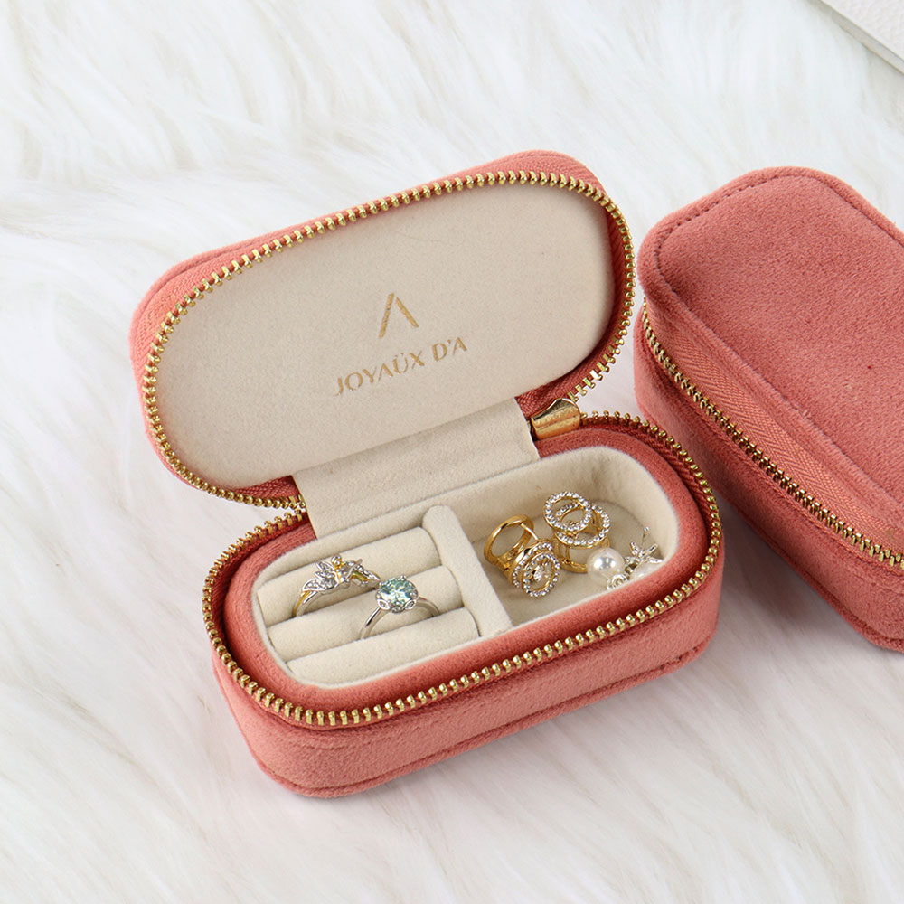jewelry-box058