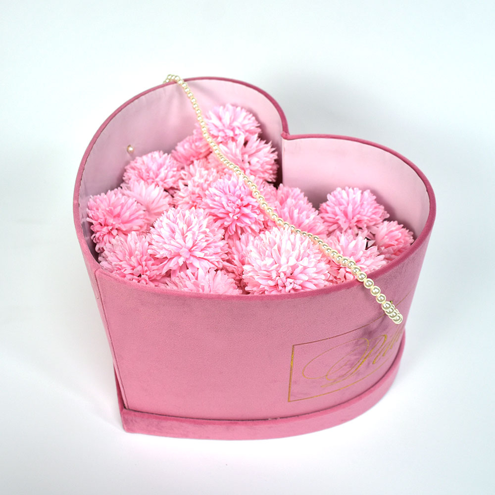 flower-box003