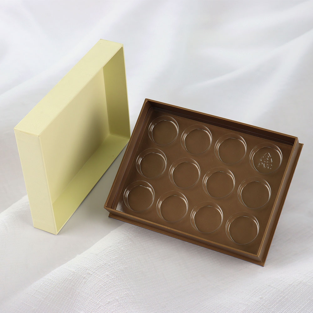 Chocolate-box003