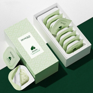 Luxury Custom Design Logo Paper Skin Care Products Cosmetic Packaging Gift Card Box Perfume Scented Soap Storage Box