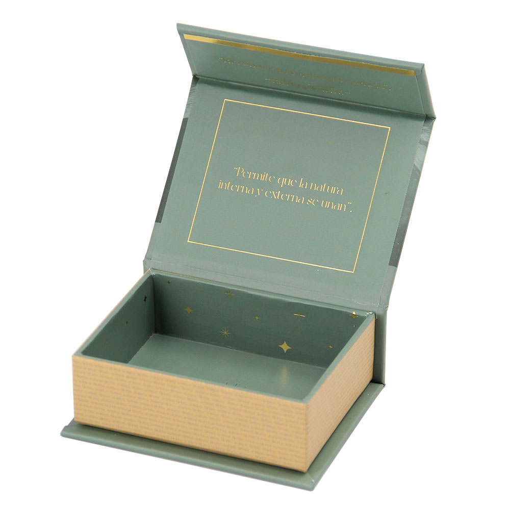 gift-box002