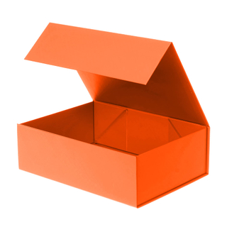 Luxury Cute Retail Tshirt Paper Packaging Box Custom Logo Clothes Compostable Box Packaging Printer