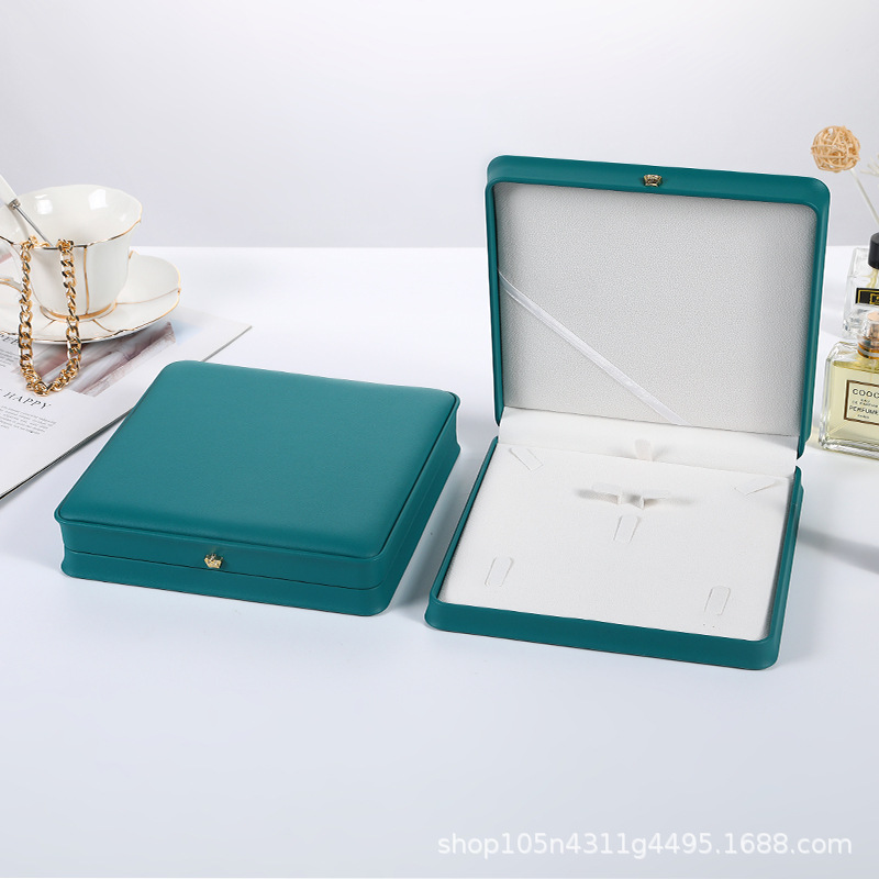 jewelry set box (5)