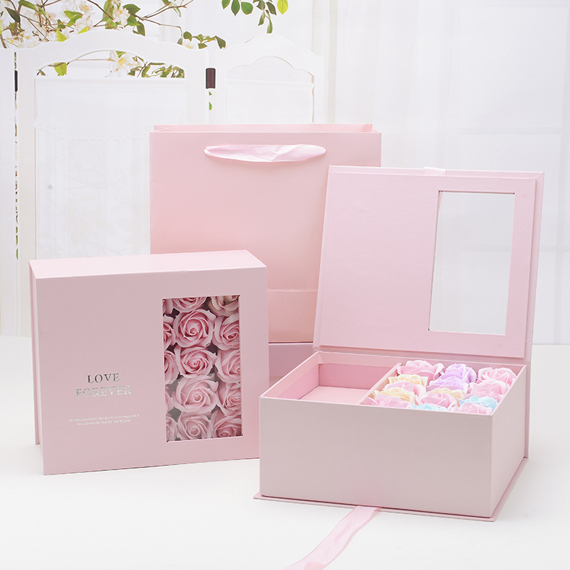 rose jewelry box (1)