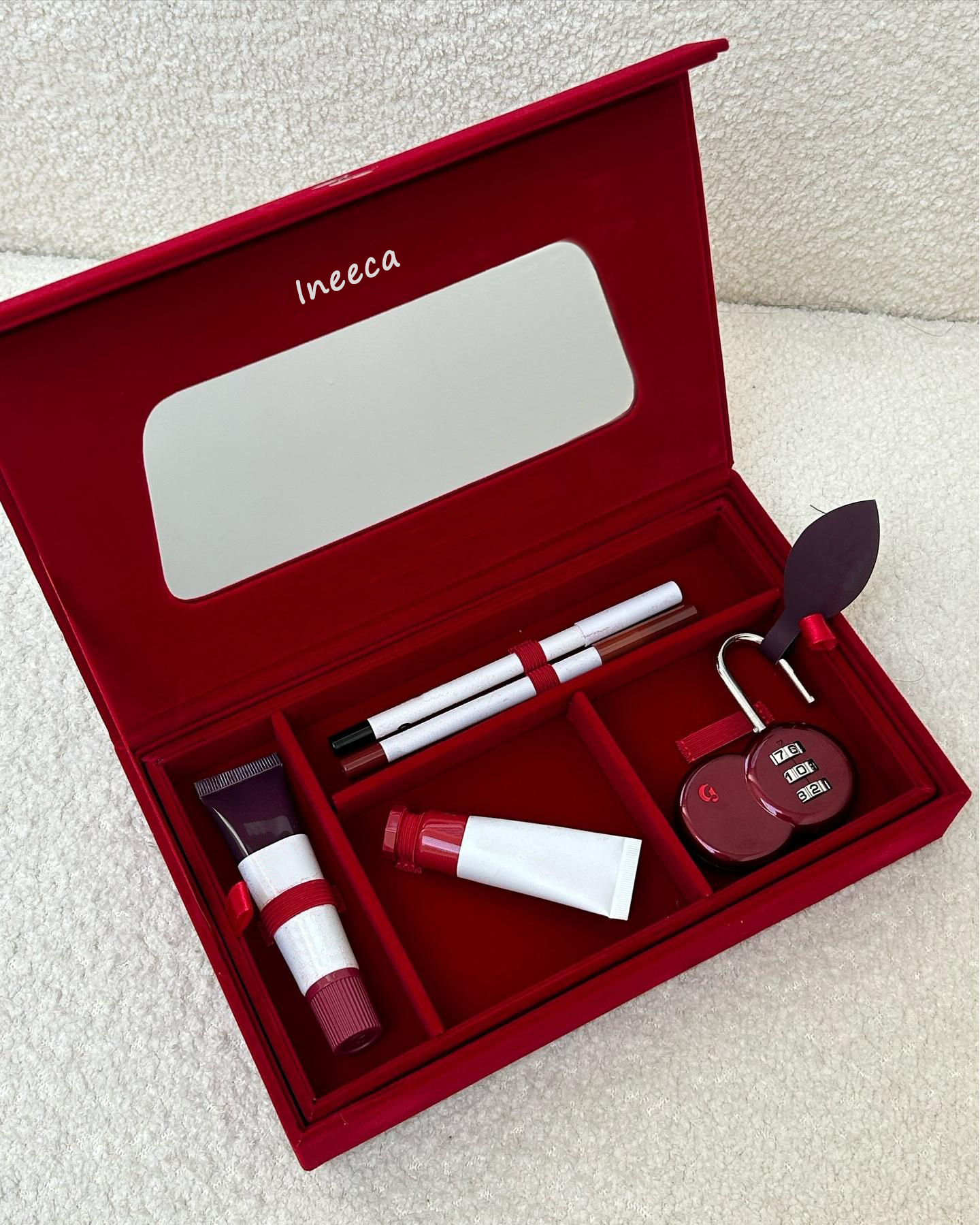 makeup box (5)