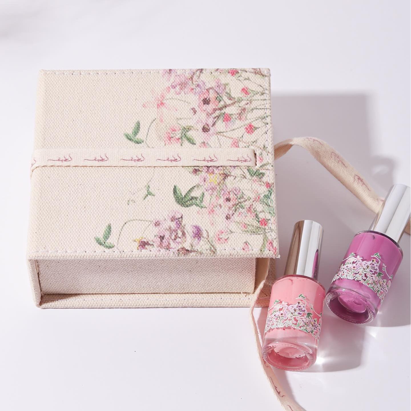 nail polish set box (3)
