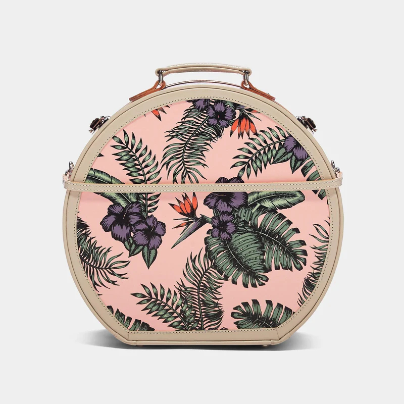 hat box (7)