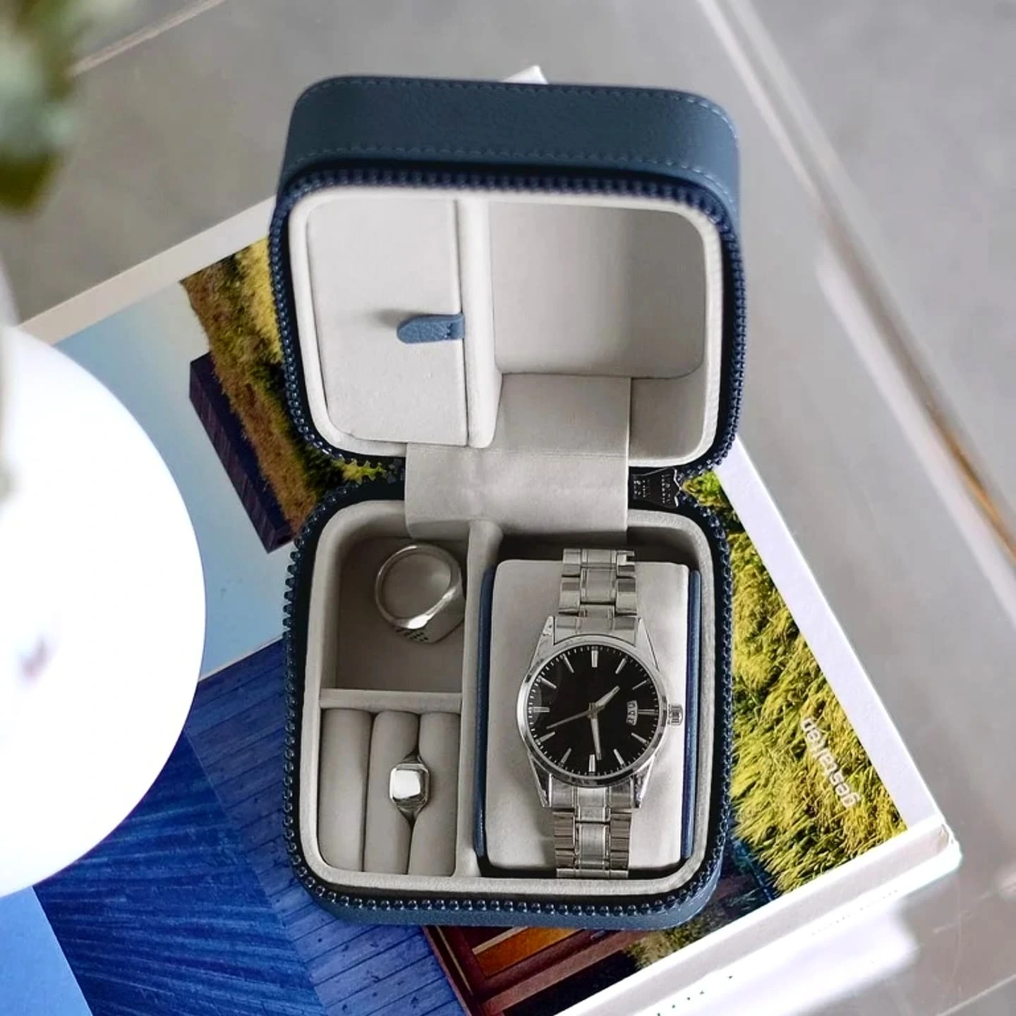 watch jewelry box (10)