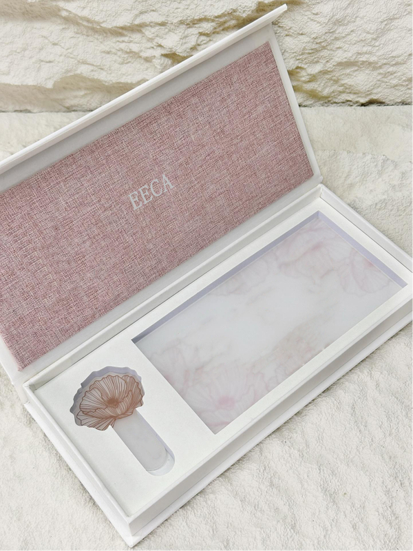 Gift Card Box Packaging Wedding Invitation Box
