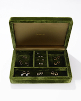 //5jrorwxhomnkrik.ldycdn.com/cloud/lqBplKonRilSlkirjilir/velvet-Jewelry-Box.jpg