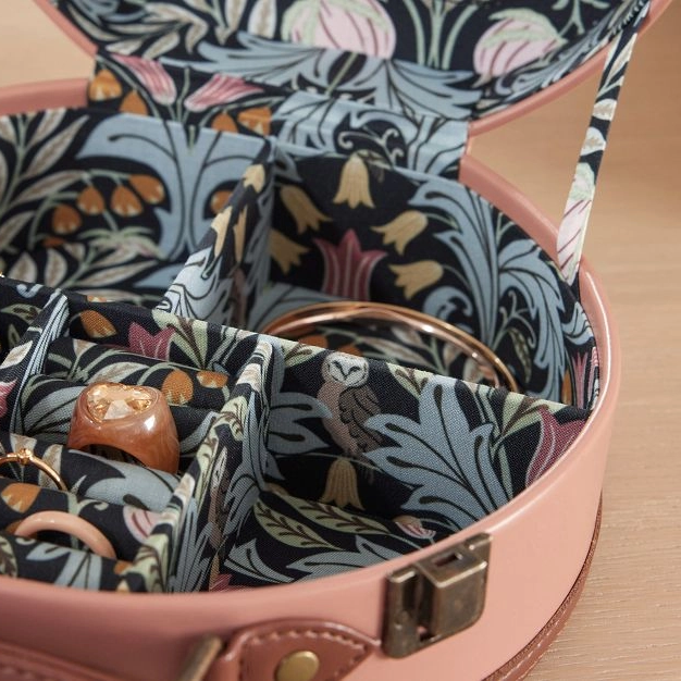 jewelry-box-5-o_626_626