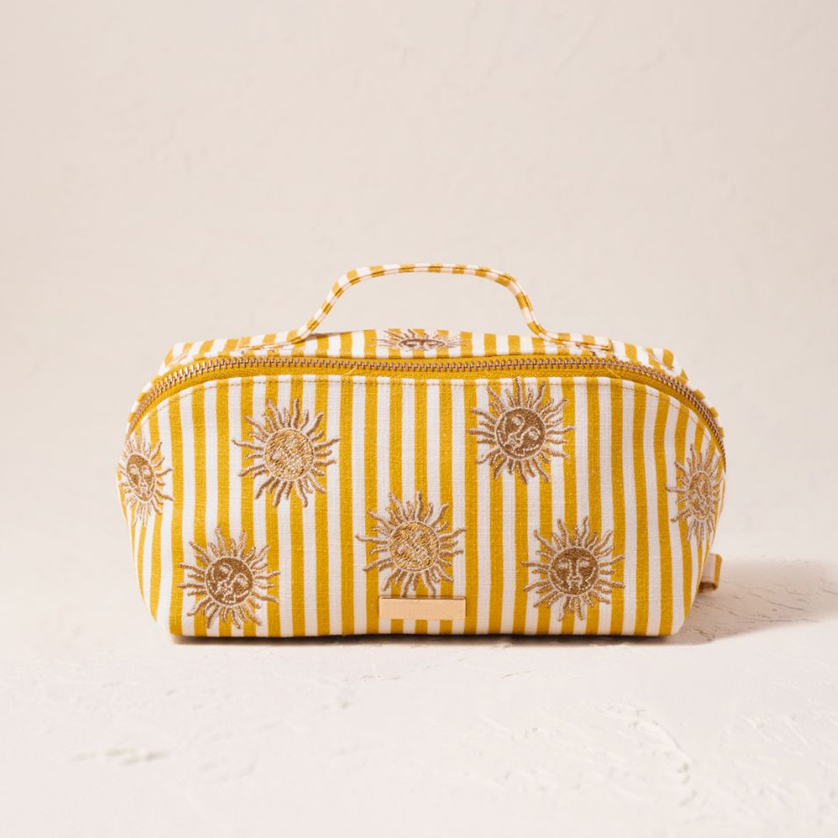 striped cosmetic bag (6)