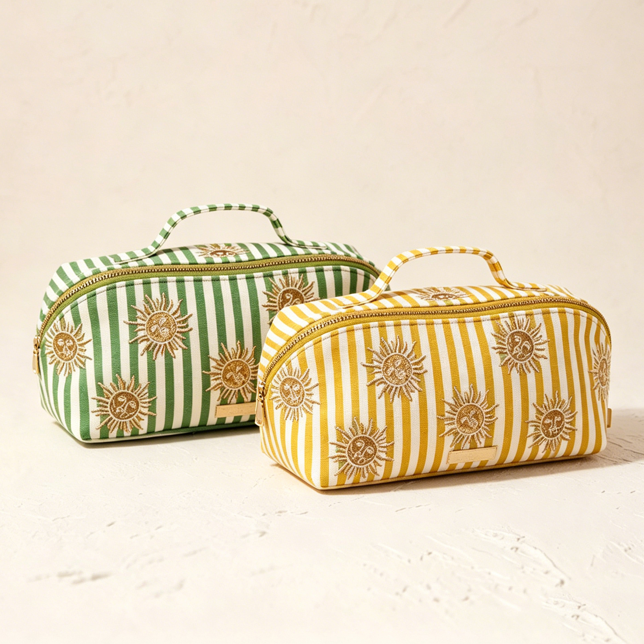 makeup pouch bag