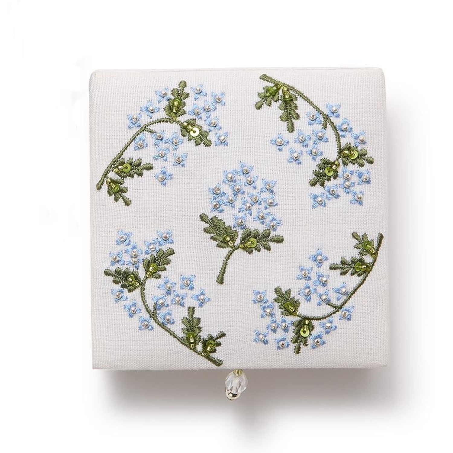 Jewelry Box (13)