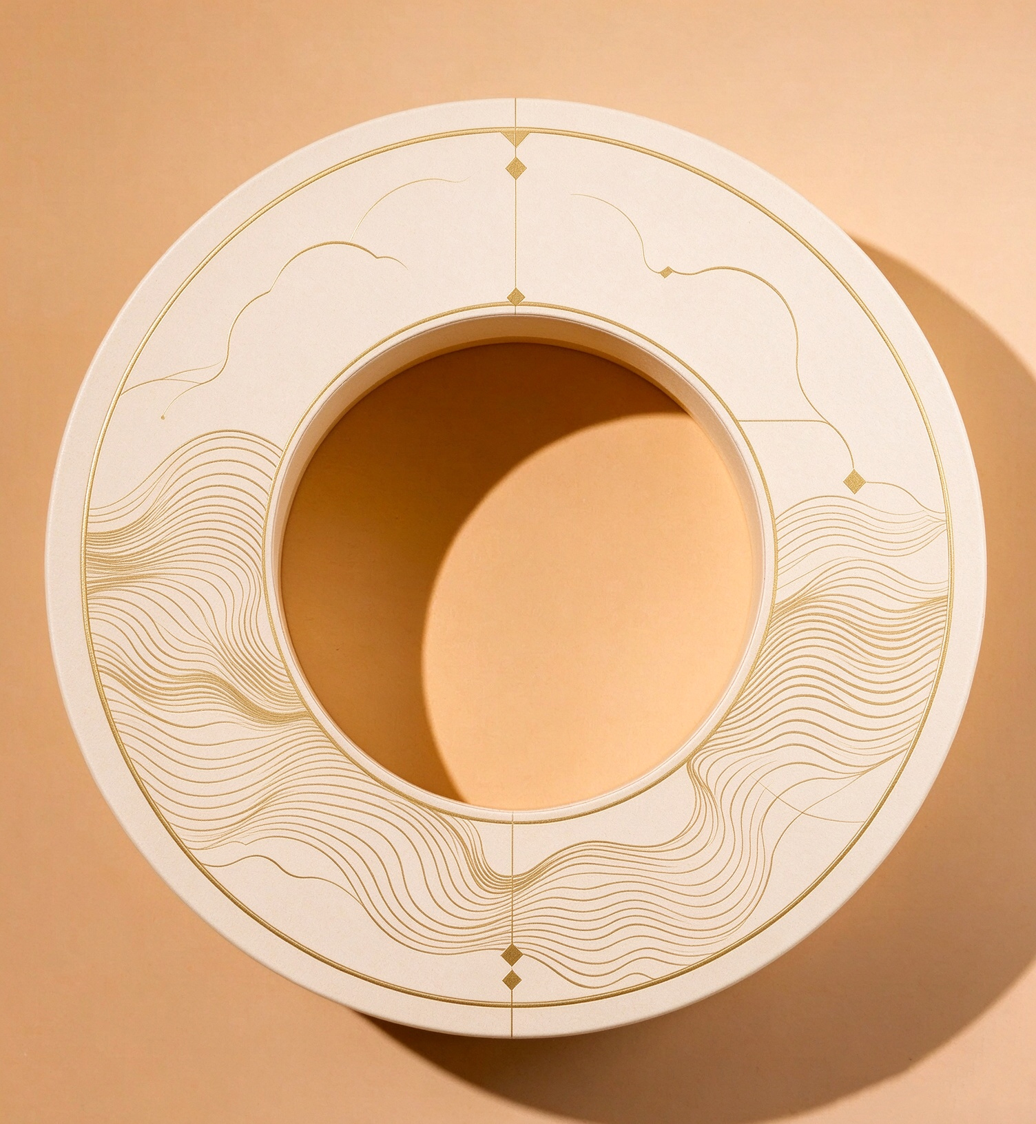 macaron box (4)