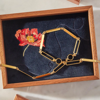 //5jrorwxhomnkrik.ldycdn.com/cloud/lqBplKonRilSmolqjrprj/jewellery-tray-8_1152_1152.png