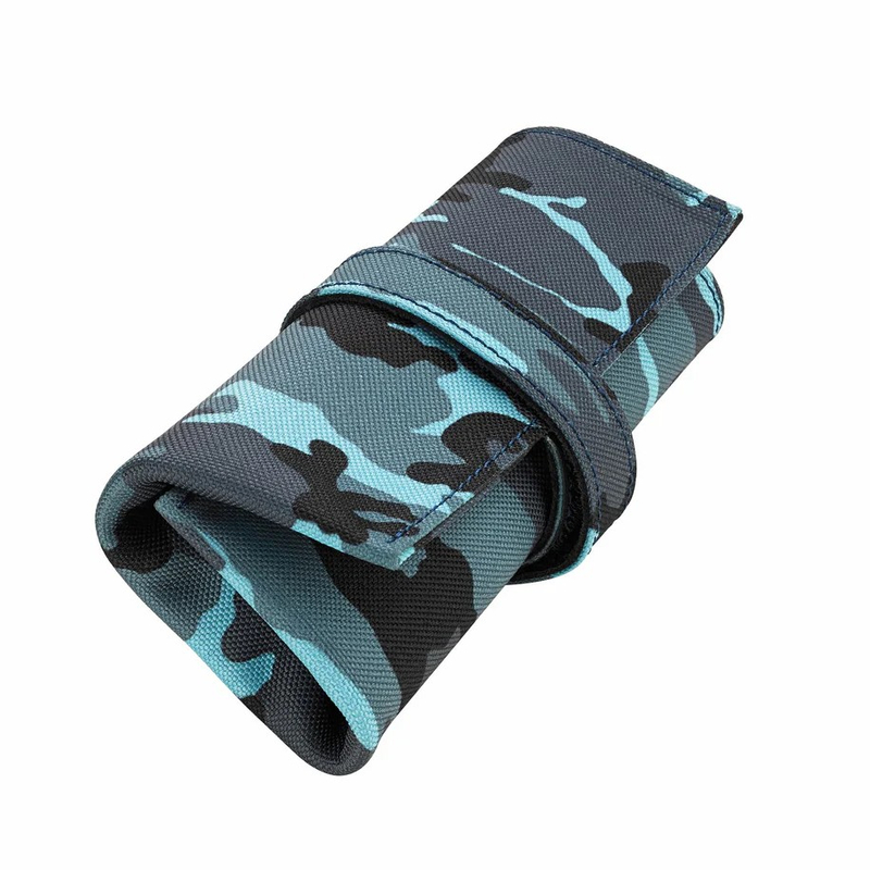 Watch Roll Case 3 Watches