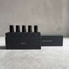 Mini Perfume Discovery Box Set