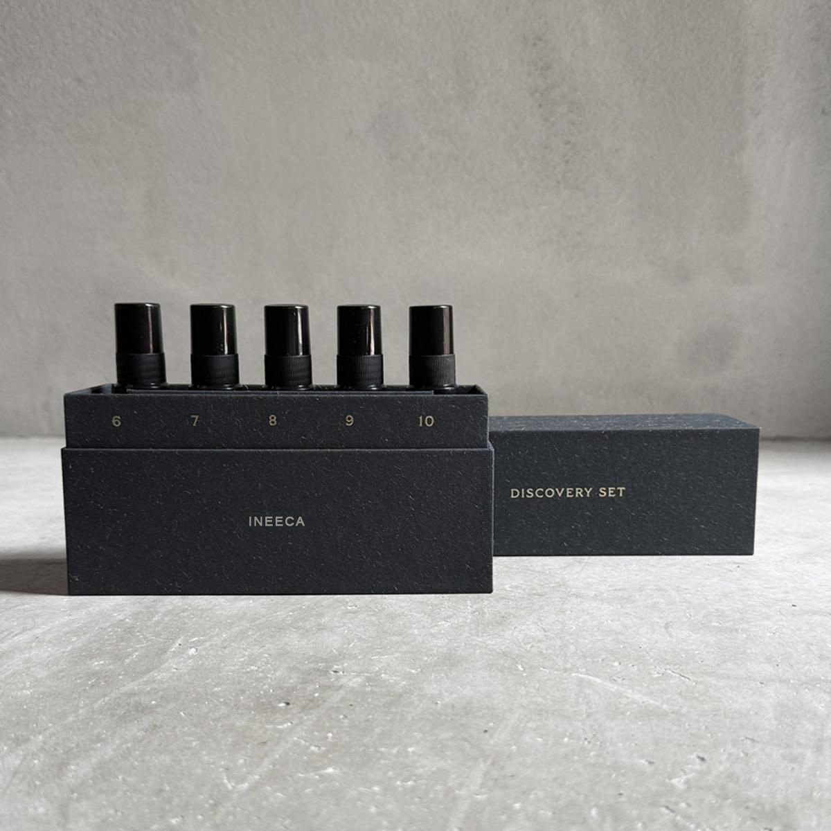 paper perfume box (2)