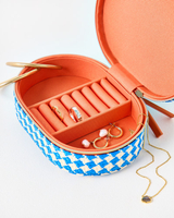 //5jrorwxhomnkrik.ldycdn.com/cloud/lqBplKonRilSpiriknlli/blue-jewelry-box.jpg