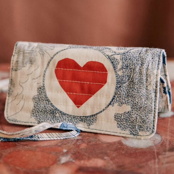 jewelry roll bag 7