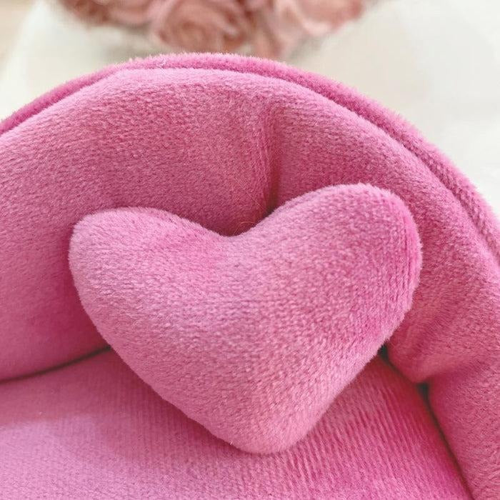 Jewellery Organiser 8