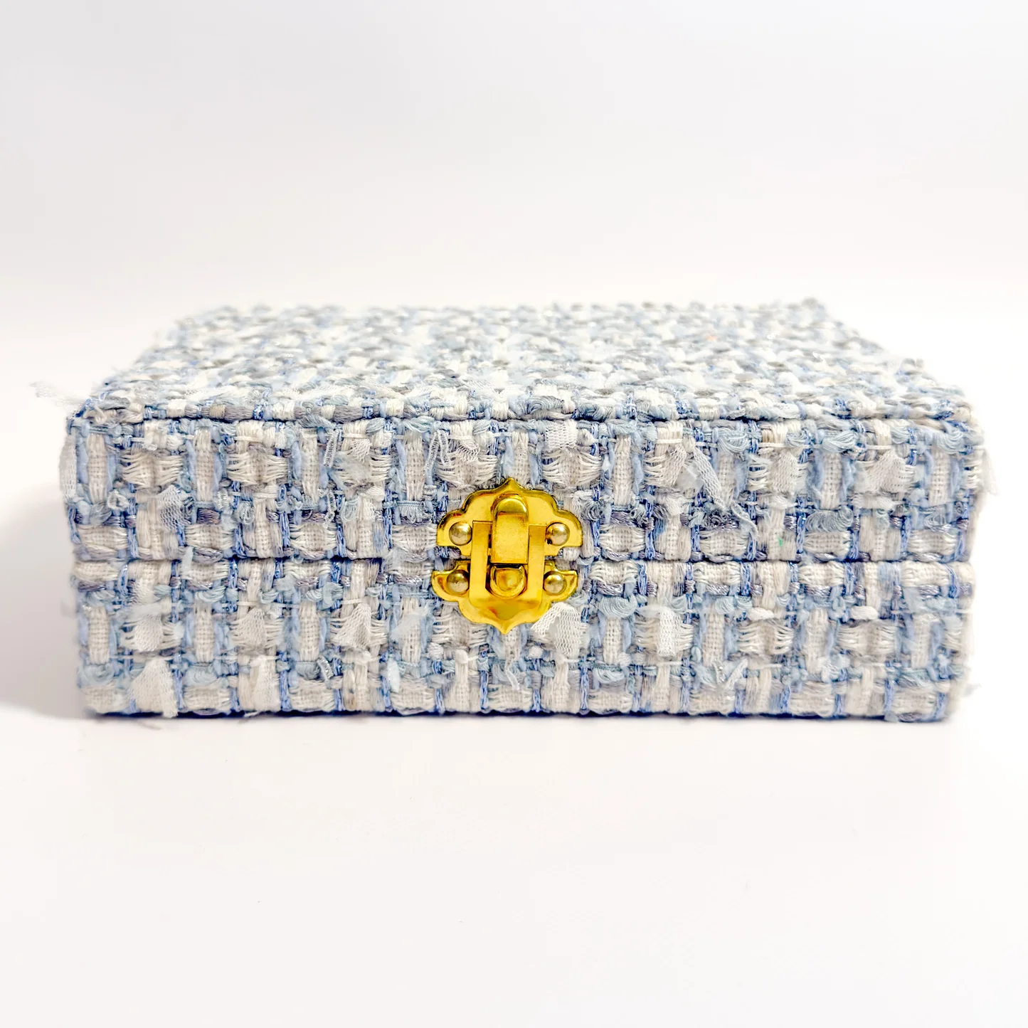 sunglasses box (2)