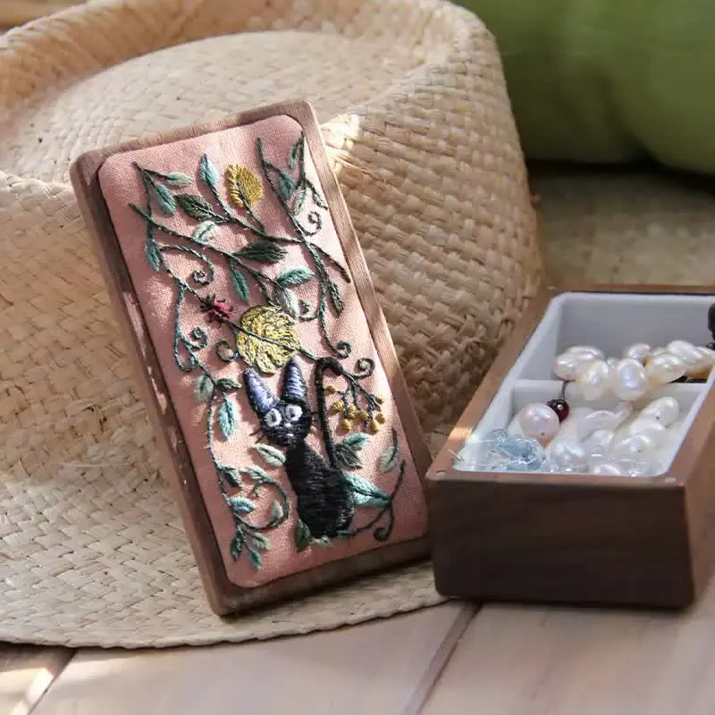 wooden jewelry box (3)