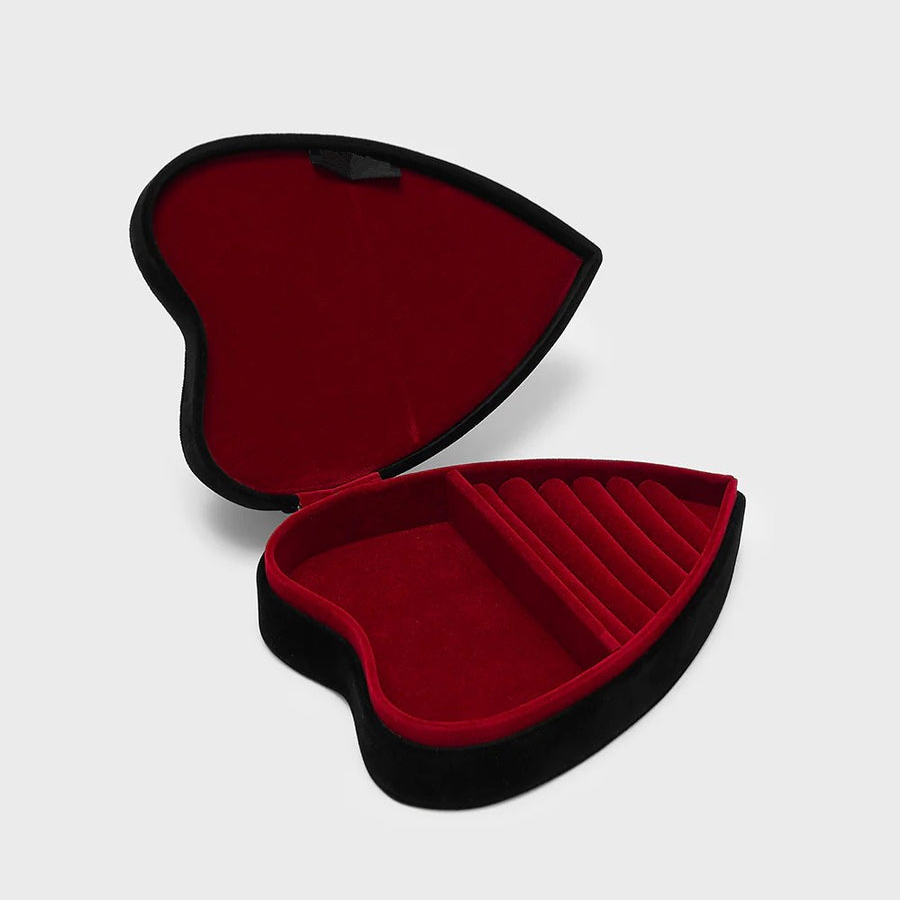 velvet jewelry box (9)