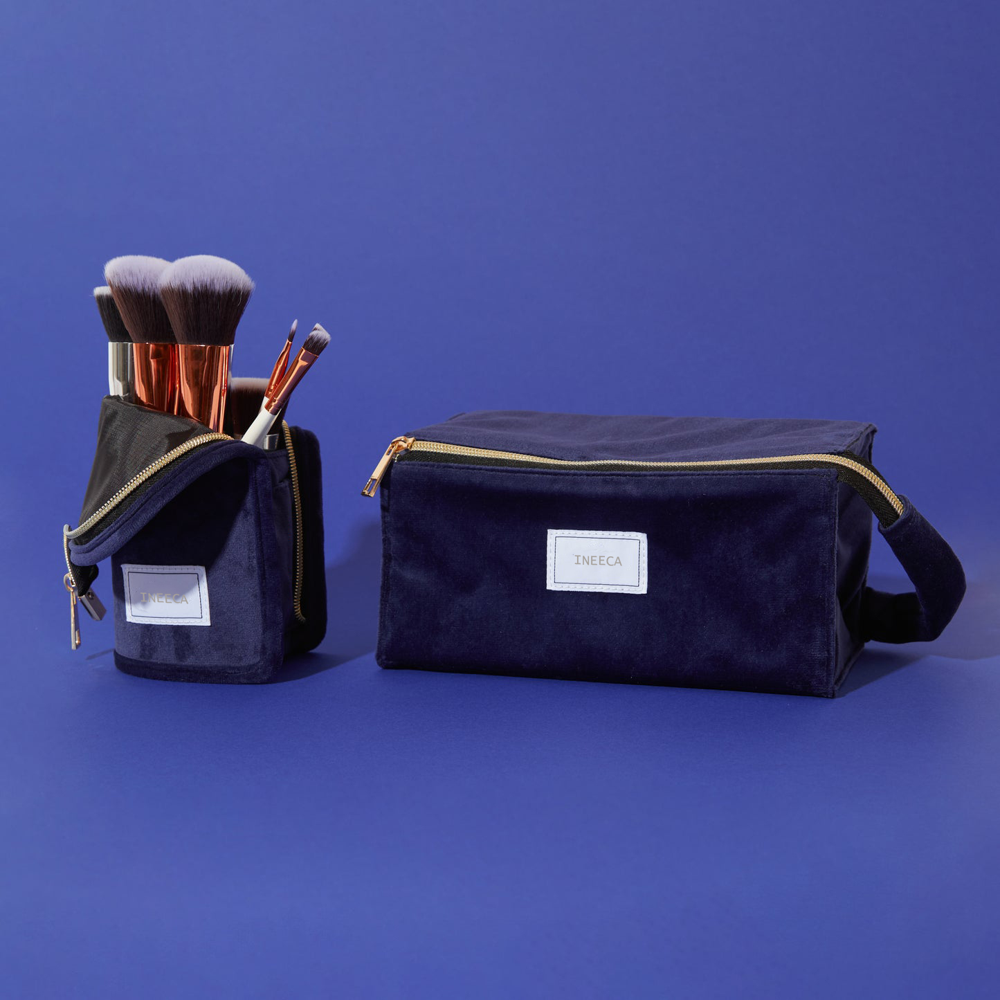 Makeup Brush Case28