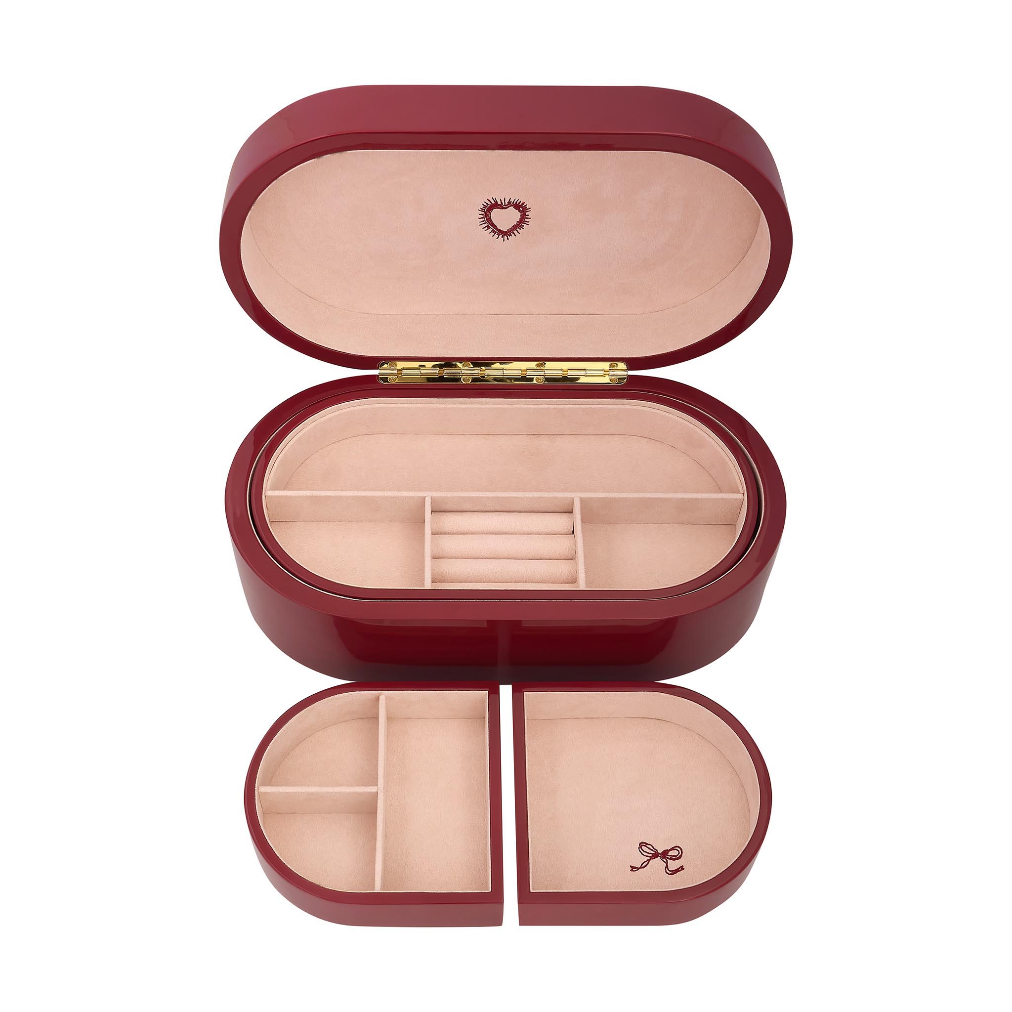 jewelry box 6