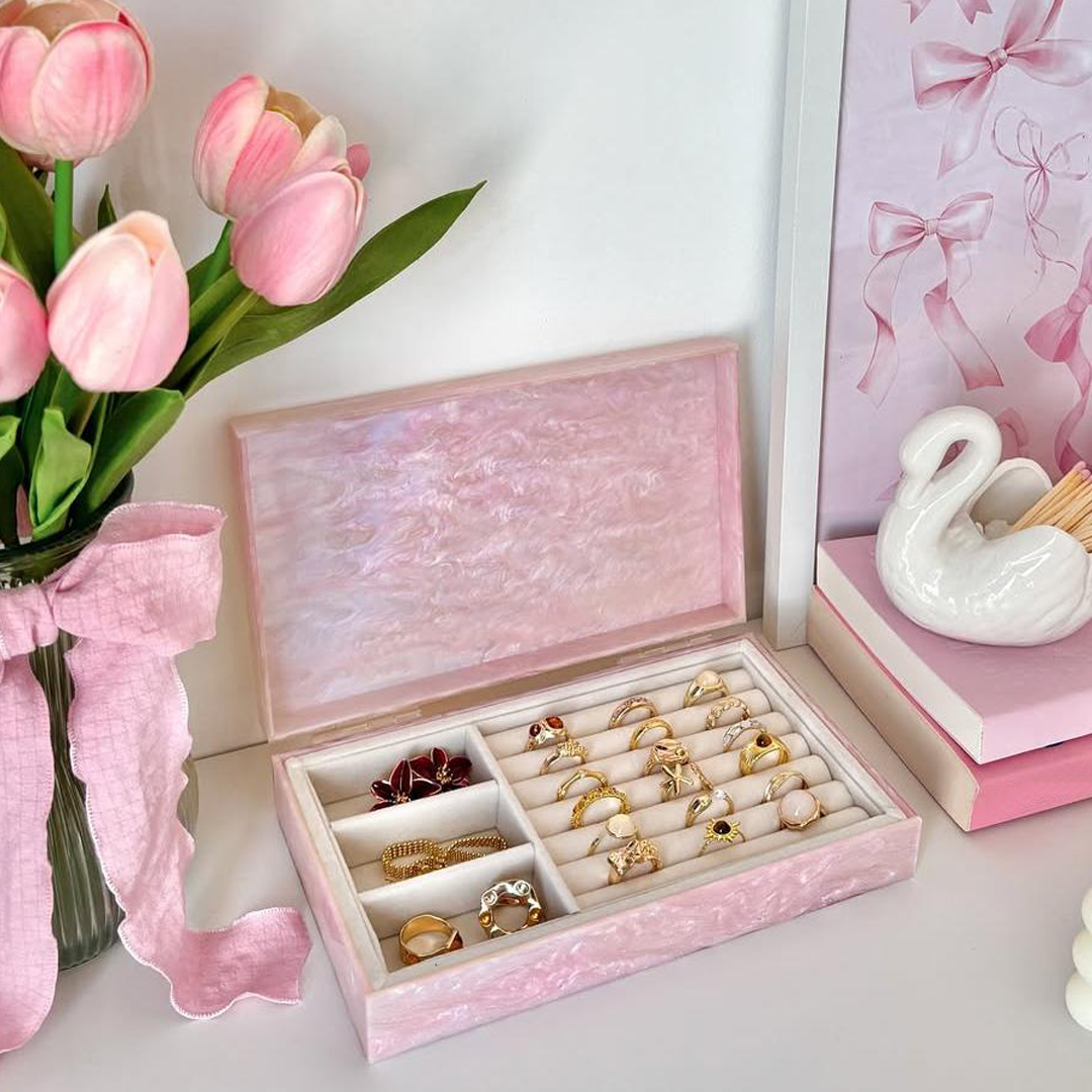 acrylic jewelry box (16)