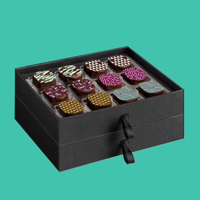 Chocolate box10