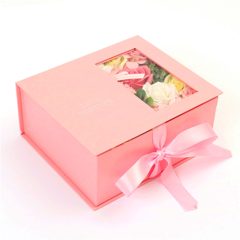 flower box01