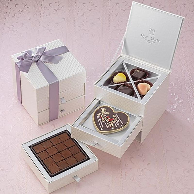 chocolate box (3)