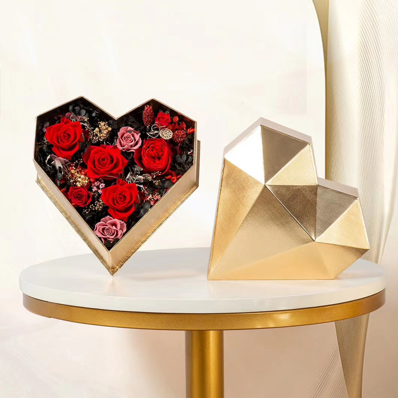 heart flower box (3)